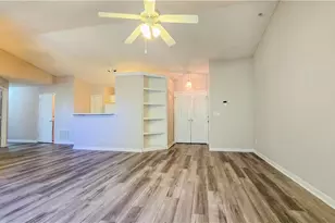 932 Scholastic Ct, Winston-Salem, NC 27106 - Photo 4