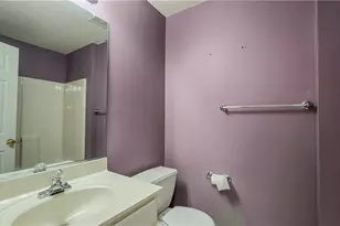 932 Scholastic Ct, Winston-Salem, NC 27106 - Photo 10