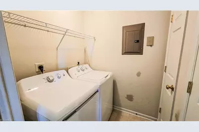 932 Scholastic Court, Winston-Salem, NC 27106 - Photo 12