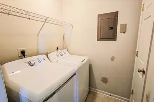 932 Scholastic Ct, Winston-Salem, NC 27106 - Photo 12