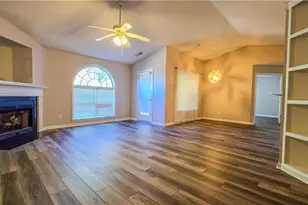 932 Scholastic Ct, Winston-Salem, NC 27106 - Photo 2