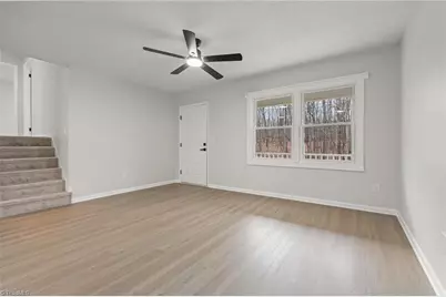 292 Mount Pleasant Church Road, State Road, NC 28676 - Photo 6