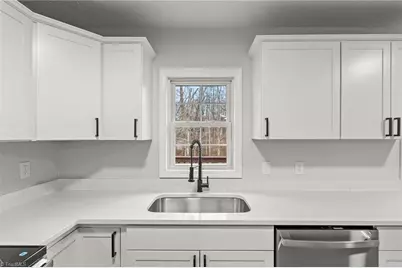 292 Mount Pleasant Church Road, State Road, NC 28676 - Photo 12