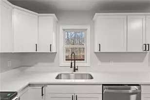 292 Mt Pleasant Church Rd, State Road, NC 28676 - Photo 12