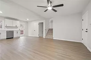 292 Mt Pleasant Church Rd, State Road, NC 28676 - Photo 8