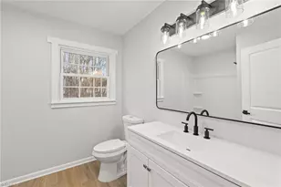 292 Mt Pleasant Church Rd, State Road, NC 28676 - Photo 20