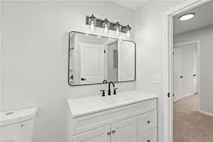 292 Mt Pleasant Church Rd, State Road, NC 28676 - Photo 22