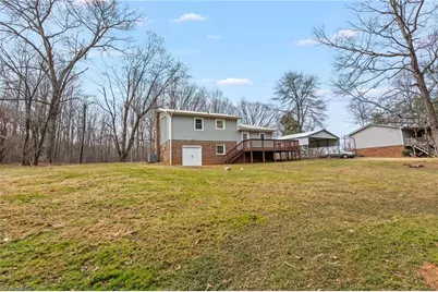 292 Mount Pleasant Church Road, State Road, NC 28676 - Photo 32