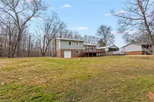 292 Mt Pleasant Church Rd, State Road, NC 28676 - Photo 32