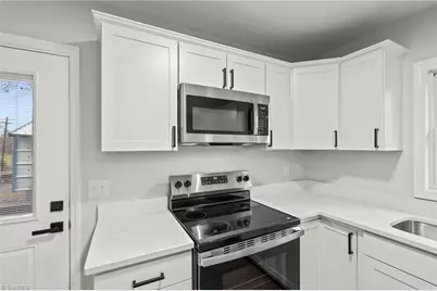 292 Mount Pleasant Church Road, State Road, NC 28676 - Photo 10