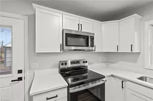 292 Mt Pleasant Church Rd, State Road, NC 28676 - Photo 10