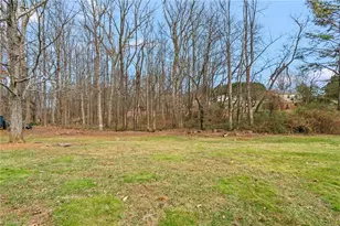 292 Mt Pleasant Church Rd, State Road, NC 28676 - Photo 30