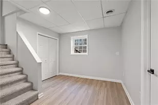 292 Mt Pleasant Church Rd, State Road, NC 28676 - Photo 24