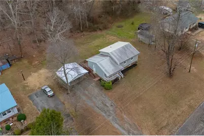 292 Mount Pleasant Church Road, State Road, NC 28676 - Photo 34