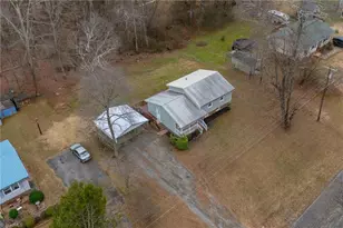 292 Mt Pleasant Church Rd, State Road, NC 28676 - Photo 34