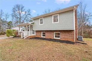 292 Mt Pleasant Church Rd, State Road, NC 28676 - Photo 2