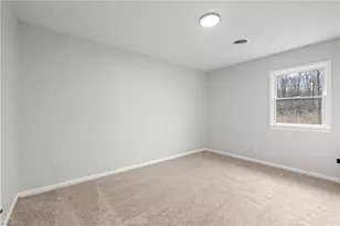 292 Mt Pleasant Church Rd, State Road, NC 28676 - Photo 16