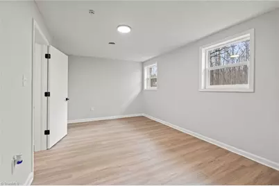 292 Mount Pleasant Church Road, State Road, NC 28676 - Photo 26