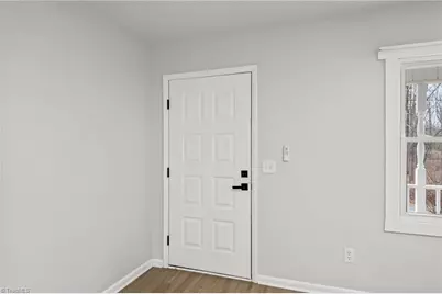 292 Mount Pleasant Church Road, State Road, NC 28676 - Photo 4