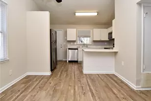 1811 Saffron Pl, Winston-Salem, NC 27127 - Photo 4