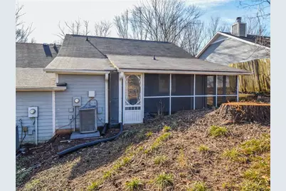 1811 Saffron Place, Winston-Salem, NC 27127 - Photo 14