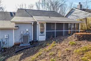 1811 Saffron Pl, Winston-Salem, NC 27127 - Photo 14