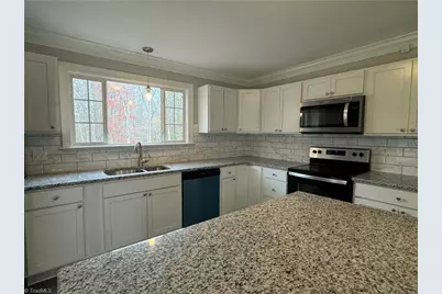 1803 Allyson Avenue, Greensboro, NC 27405 - Photo 6