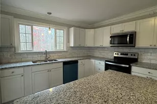 1803 Allyson Ave, Greensboro, NC 27405 - Photo 6