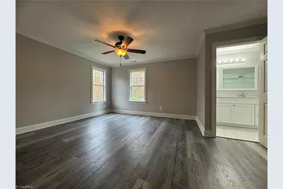 1803 Allyson Avenue, Greensboro, NC 27405 - Photo 16