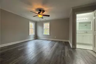 1803 Allyson Ave, Greensboro, NC 27405 - Photo 16