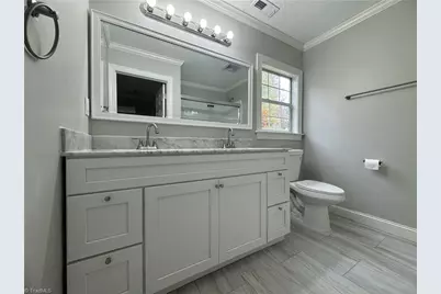 1803 Allyson Avenue, Greensboro, NC 27405 - Photo 20