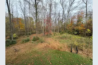 1803 Allyson Avenue, Greensboro, NC 27405 - Photo 24