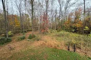 1803 Allyson Ave, Greensboro, NC 27405 - Photo 24