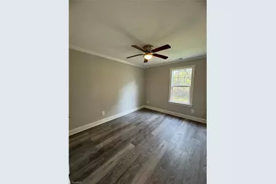 1803 Allyson Avenue, Greensboro, NC 27405 - Photo 18