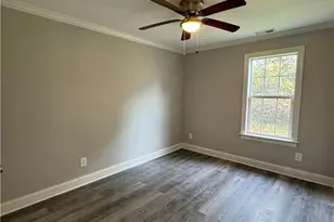 1803 Allyson Ave, Greensboro, NC 27405 - Photo 18