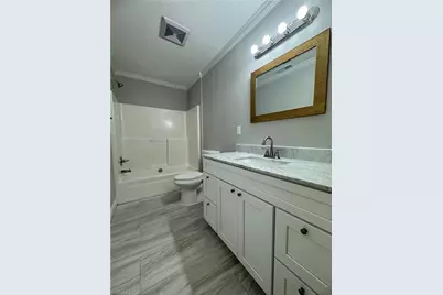 1803 Allyson Avenue, Greensboro, NC 27405 - Photo 22