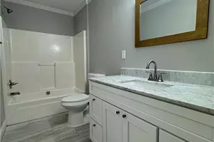 1803 Allyson Ave, Greensboro, NC 27405 - Photo 22