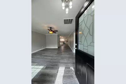 1803 Allyson Avenue, Greensboro, NC 27405 - Photo 2