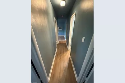 1405 Cypress Street, Greensboro, NC 27405 - Photo 6