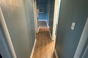 1405 Cypress St, Greensboro, NC 27405 - Photo 6