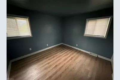 1405 Cypress Street, Greensboro, NC 27405 - Photo 2