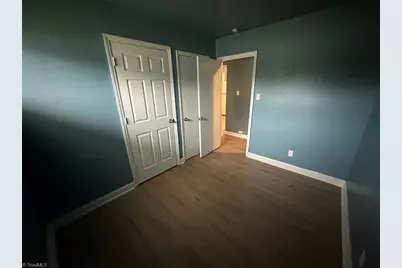 1405 Cypress Street, Greensboro, NC 27405 - Photo 10