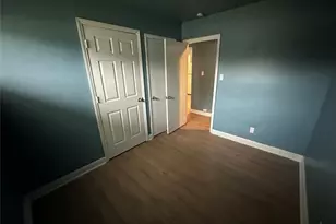 1405 Cypress St, Greensboro, NC 27405 - Photo 10