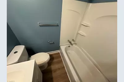 1405 Cypress Street, Greensboro, NC 27405 - Photo 8