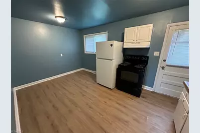 1405 Cypress Street, Greensboro, NC 27405 - Photo 12