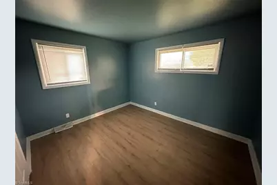 1405 Cypress Street, Greensboro, NC 27405 - Photo 4