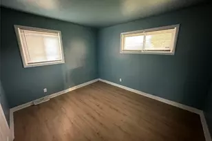 1405 Cypress St, Greensboro, NC 27405 - Photo 4