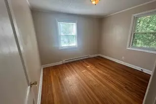 2609 Textile Dr, Greensboro, NC 27405 - Photo 10