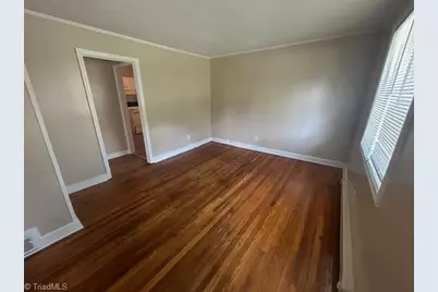 2609 Textile Drive, Greensboro, NC 27405 - Photo 1