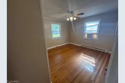 2609 Textile Drive, Greensboro, NC 27405 - Photo 8